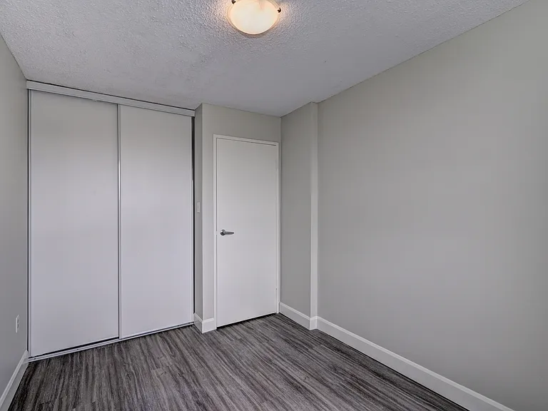 42 Campbell Ct — Photo 15