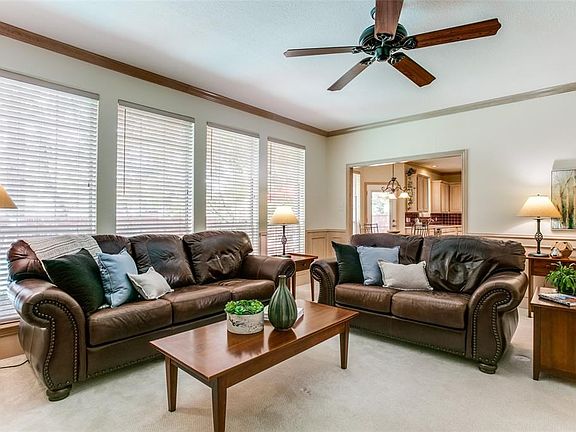 2nd image of 3412 Kelsey Ct