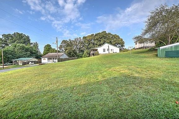 2nd image of 307 Shelby Ave