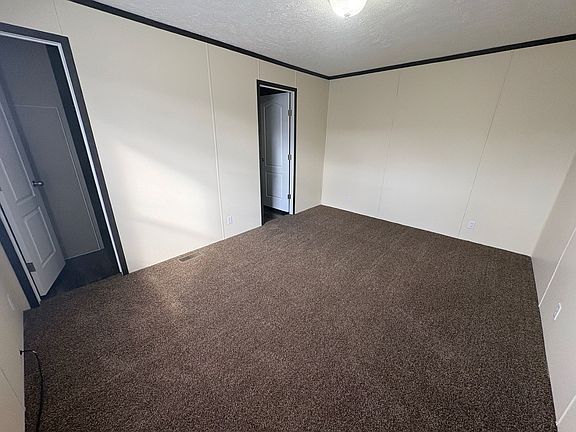 3rd image of 4478 Pendragon Dr