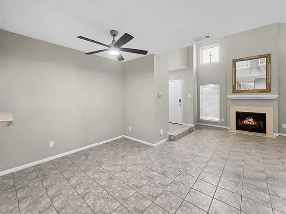 3rd image of 1620 Wellington Pl APT 303