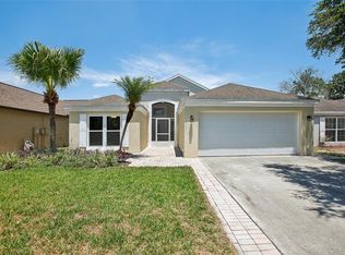 11341 Calgary Cir, Tampa, FL 33624