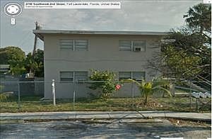2nd image of 2750 SW 2nd St