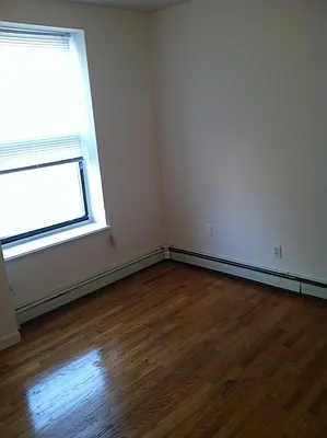 Rented by J Misrahi Realty Corp | media 30