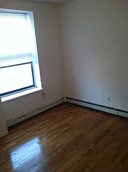 Rented by J Misrahi Realty Corp