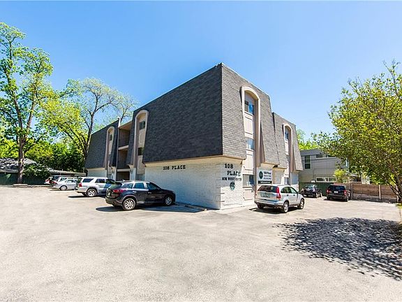 5th image of 4505 Avenue D #201