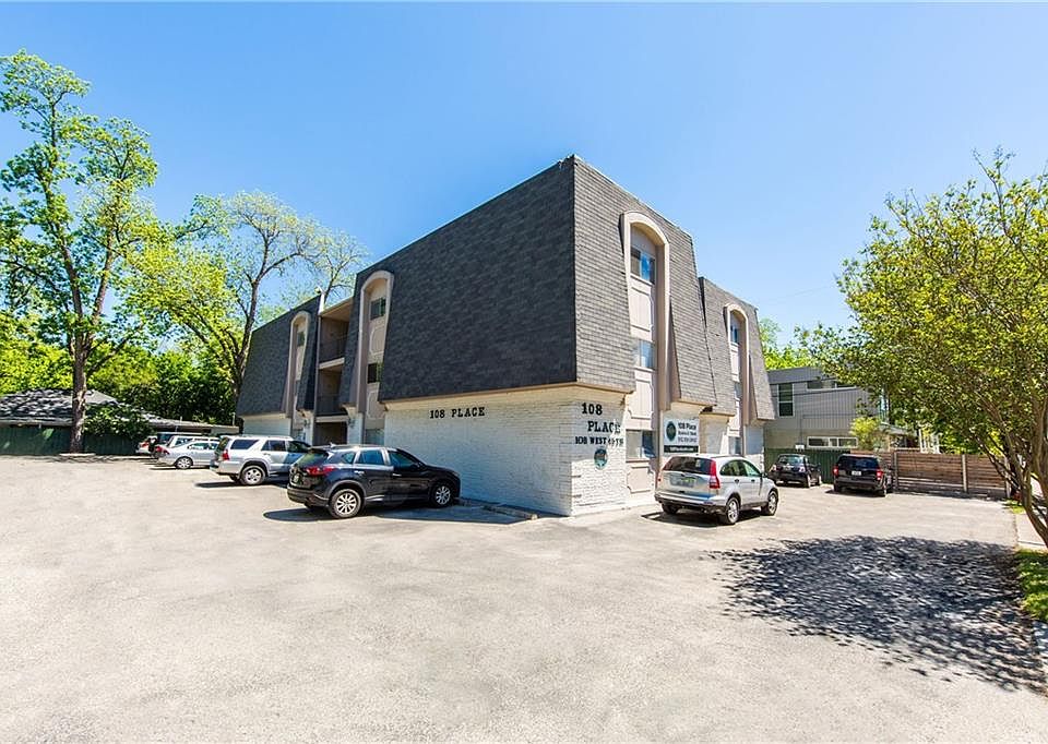 2nd image of 4505 Avenue D #302