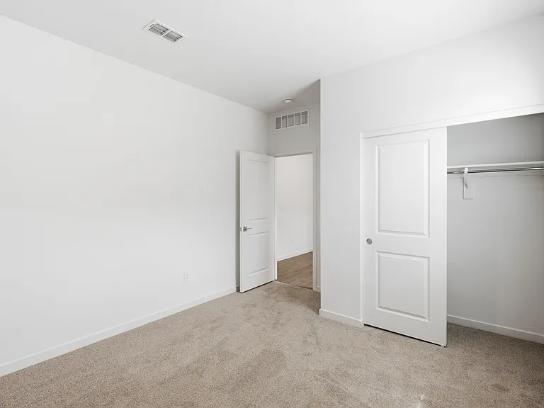 37059 W Olivo St — Photo 35