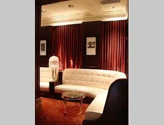 Rented by Nest Seekers International