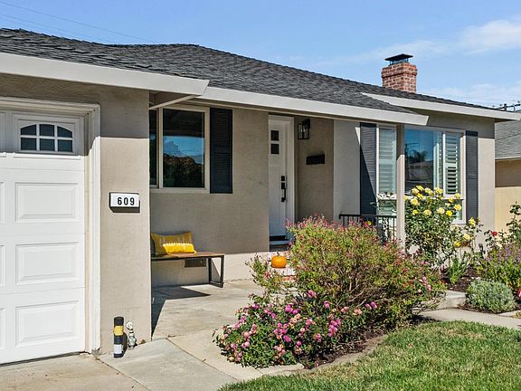 3rd image of 609 E 16th Ave