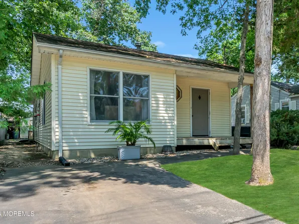 910 Windsor Street, Forked River, NJ 08731