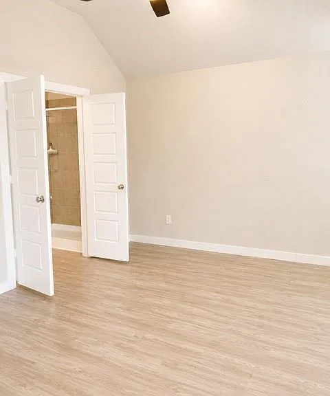 8150 Royal Breeze Dr — Photo 11