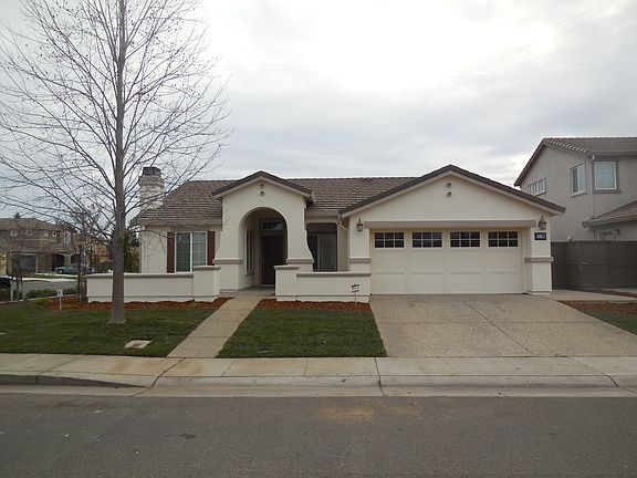 4th image of 11788 Lilac Canyon Ct