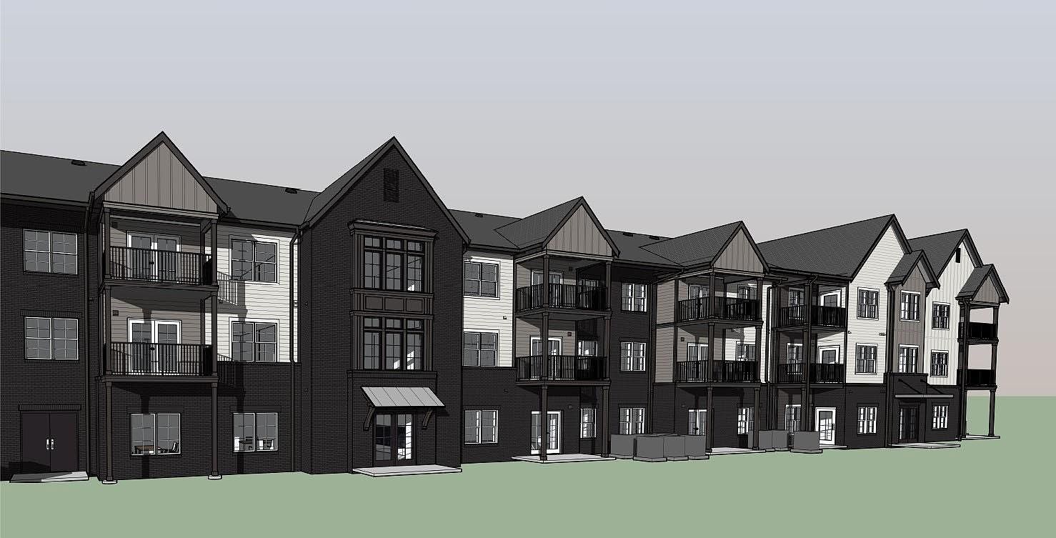 8790 Ep True Pkwy 10A30879A, West Des Moines, IA 50266 Zillow