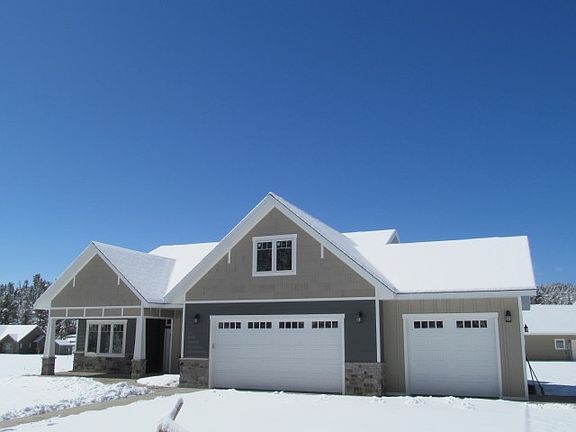 2nd image of 213 Minor Lake Cir
