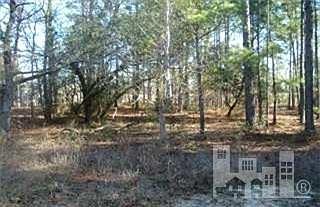 1st image of 0 Redwood Drive
