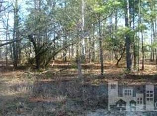 0 Redwood Dr, Southport, NC 28461