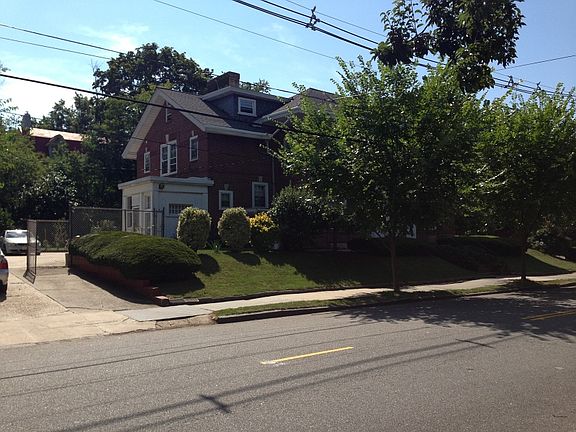 2nd image of 55-63 Abington Ave