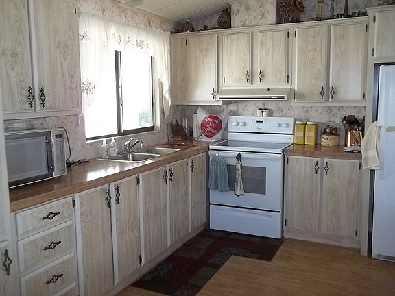5th image of 9333 E University Dr Lot 185
