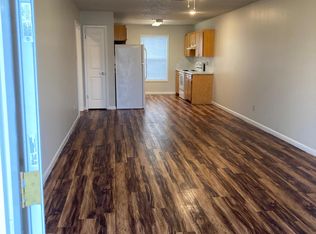 520 Finks Hideaway Rd #200, Monroe, LA 71203
