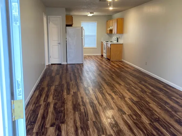 520 Finks Hideaway Rd #200, Monroe, LA 71203