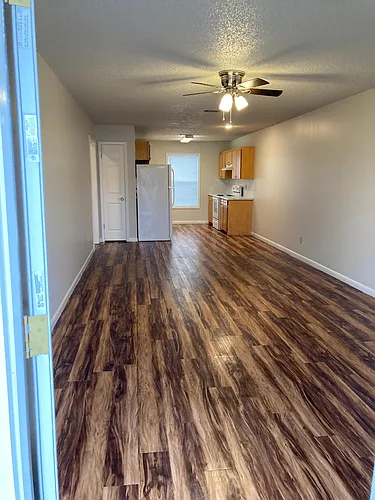 520 Finks Hideaway Rd #200 Photo 1