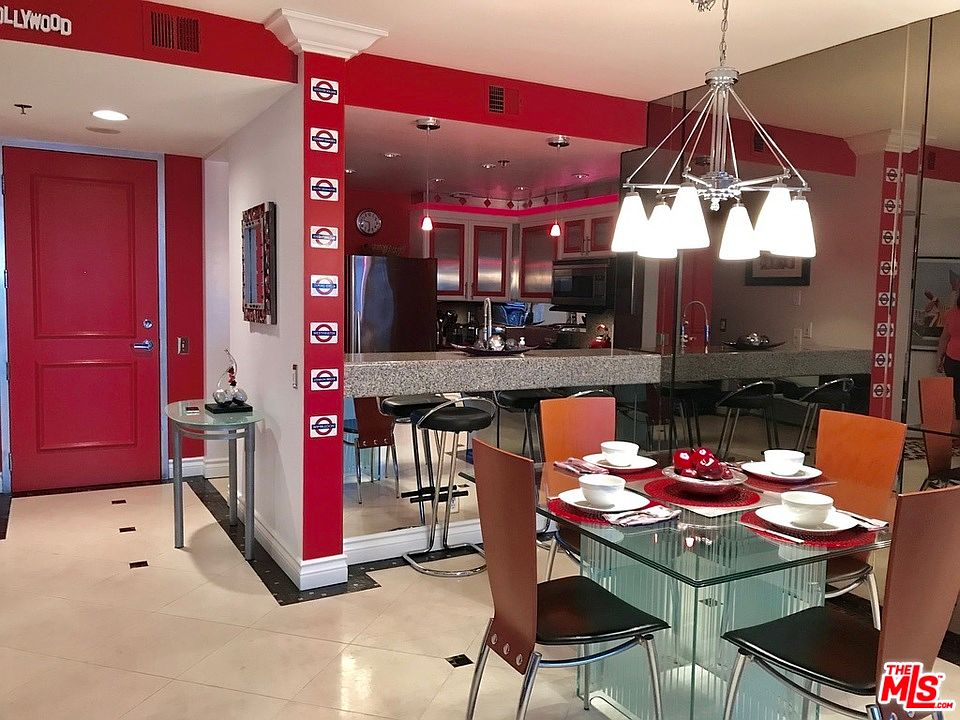 1st image of 525 E Seaside Way Unit 1507