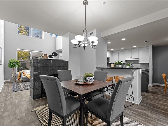3rd image of 6273 NE Carillion Dr Unit 103