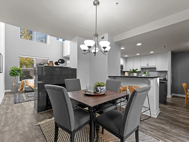 6273 NE Carillion Dr #103 — Photo 3
