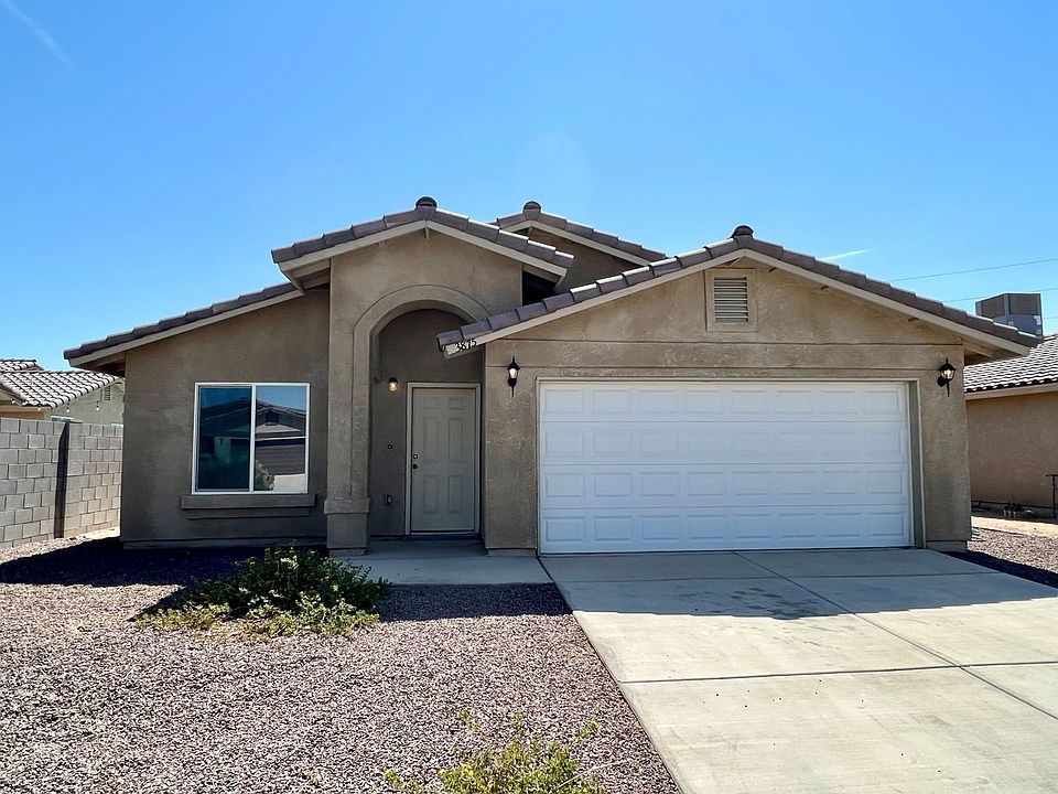 1st image of 3875 S Desert Oasis Dr
