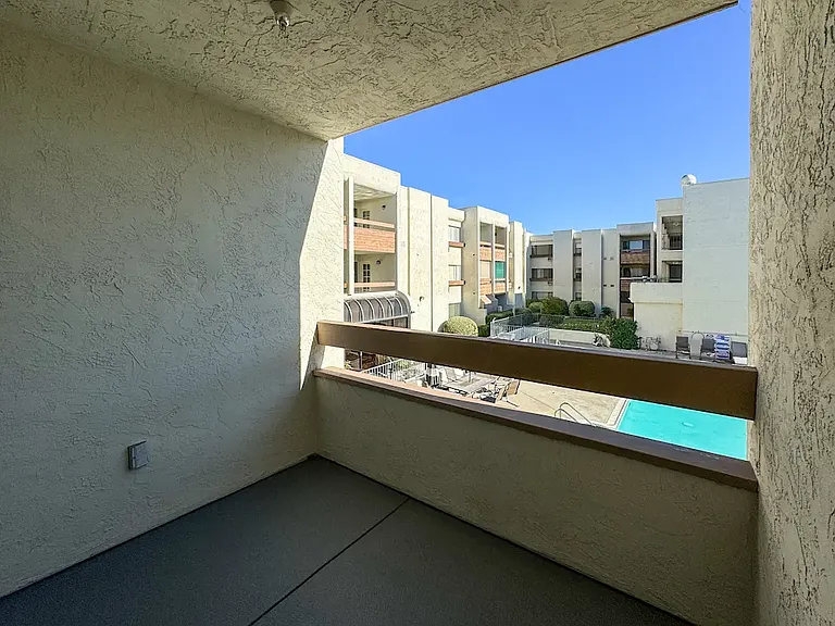 Guava Gardens Apartments Senior Living 62+ — Photo 7