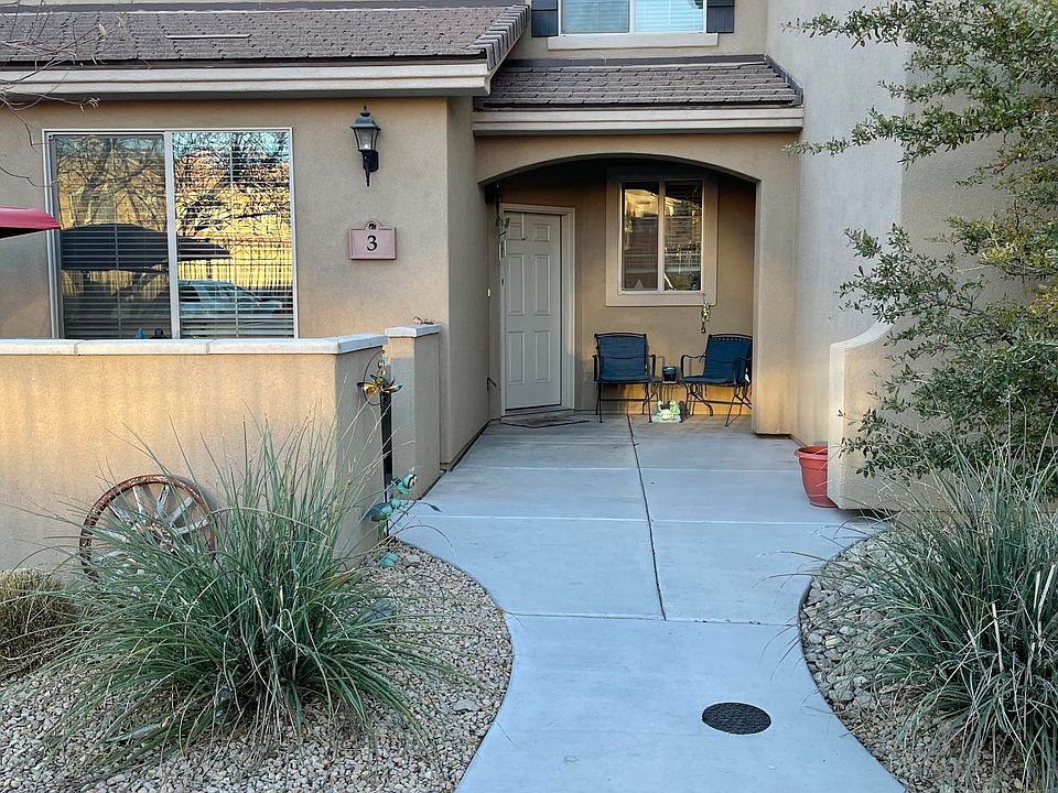 1st image of 3439 S Barcelona Dr Unit 3