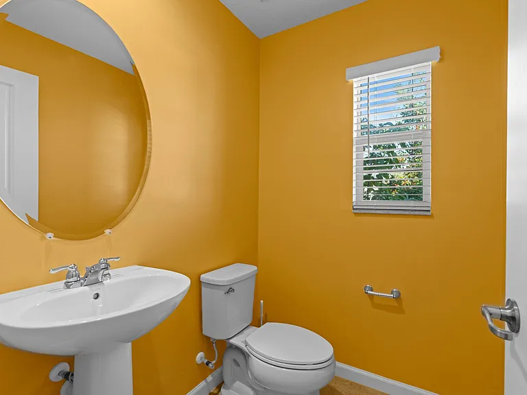 6416 Trails Of Foxford Ct — Photo 12
