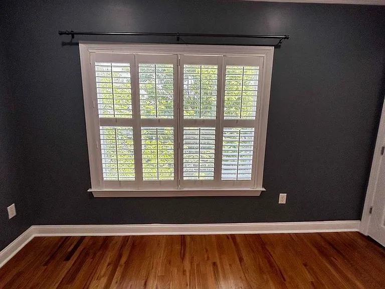 280 Carlyle Park Dr — Photo 35