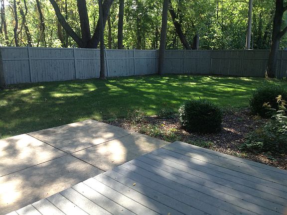 3rd image of 2728 Danton Dr SW