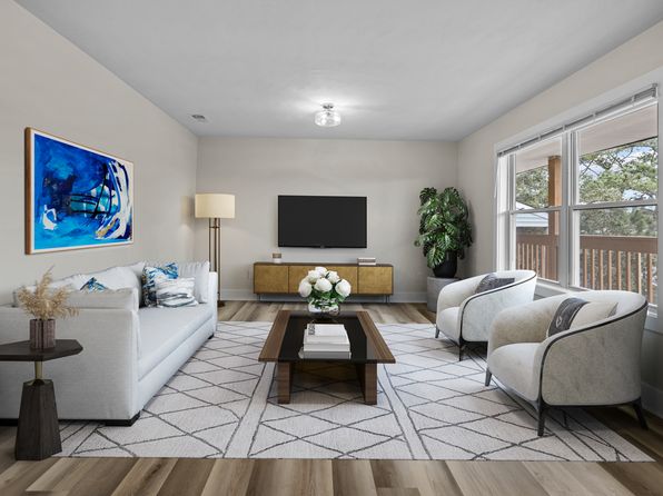 9557 18th Bay St APT 1