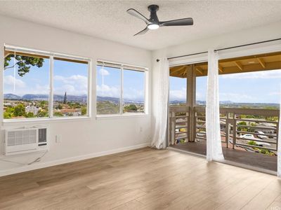 94-512 Kupuohi St #10203, Waipahu, HI, 96797