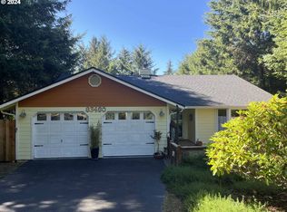 83480 Clear Lake Rd, Florence, OR 97439