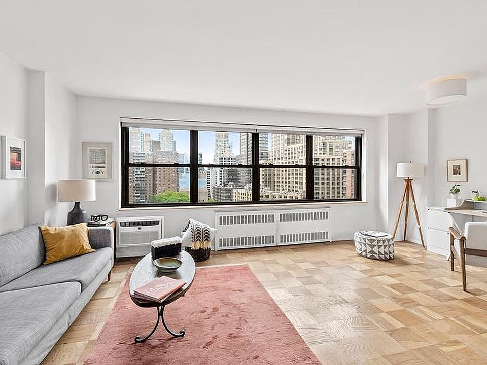 1st image of 205 W End Ave #10A