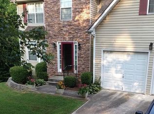 1800 Austin Woods Dr SW, Atlanta, GA 30331