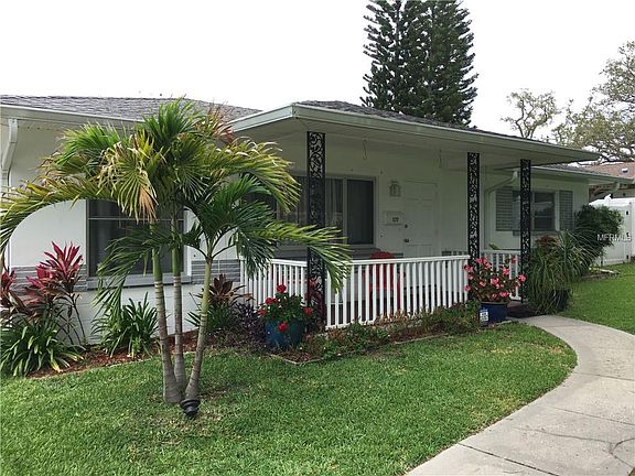 5th image of 5215 30th Ave N