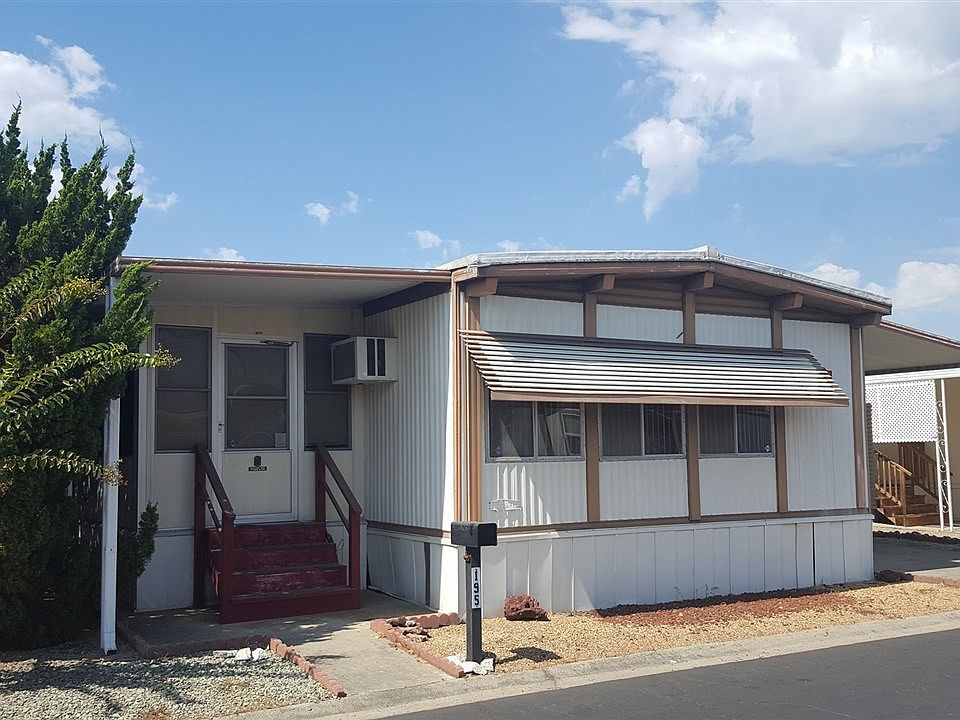 1st image of 2300 E Valley Pkwy Space 195