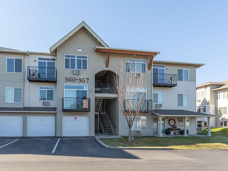 22855 E Country Vista Dr Liberty Lake, WA, 99019 Apartments for Rent