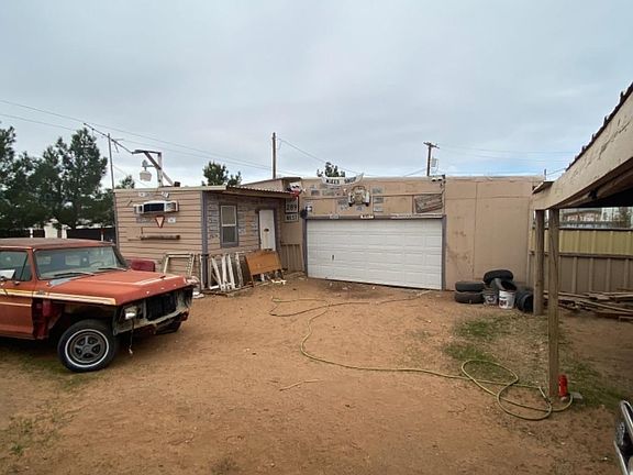 3rd image of 112 Badger Ave Space 10