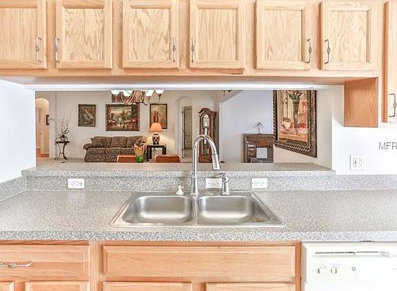 5th image of 18134 Baywood Forest Dr