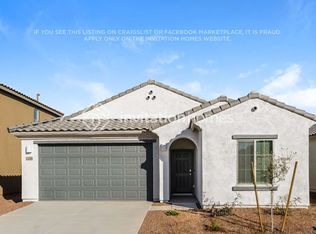 25246 W Romley Rd, Buckeye, AZ 85326