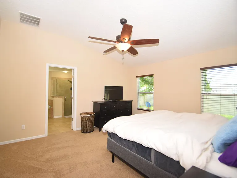 12593 Itani Way — Photo 16