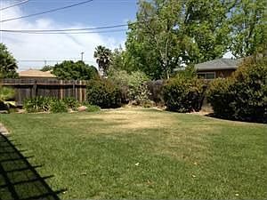 4th image of 7200 Conrad Dr