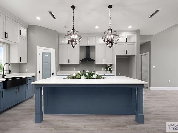 5th image of 9057 New Orleans Ct