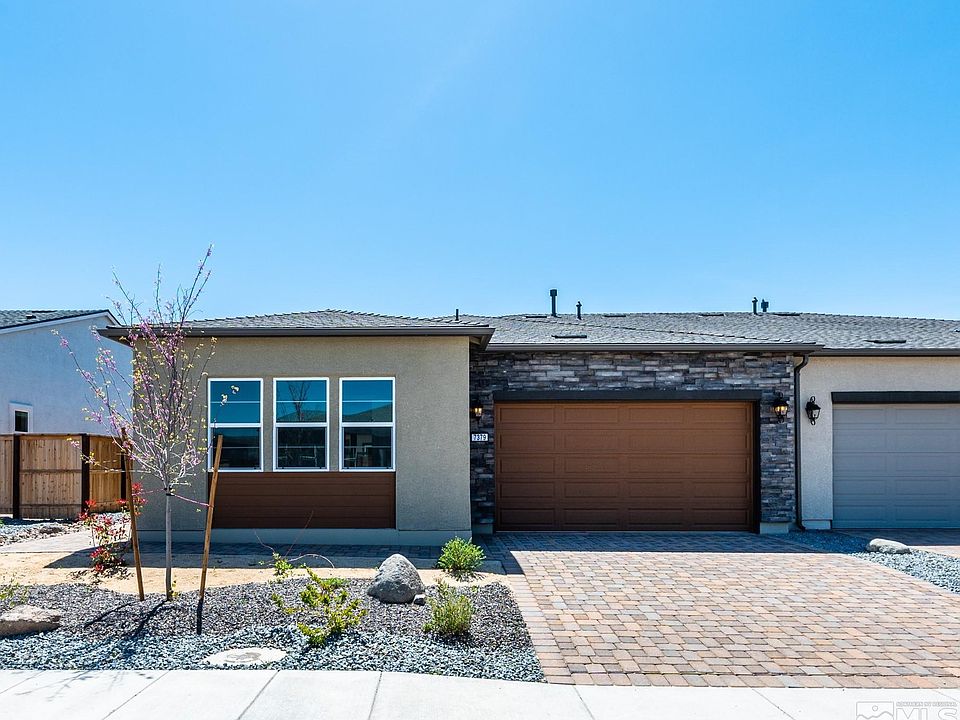 1st image of 7379 Oakmont Lane Glenridge #25